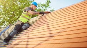Best Steel Roofing  in Mino Tassajara, CA